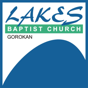 Lakes Baptist Church